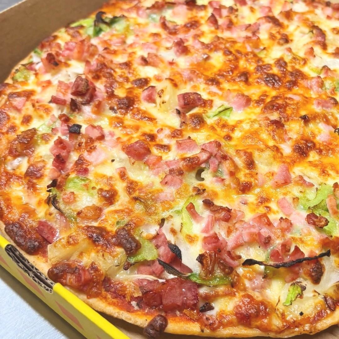 Maries Pizza - Image 6