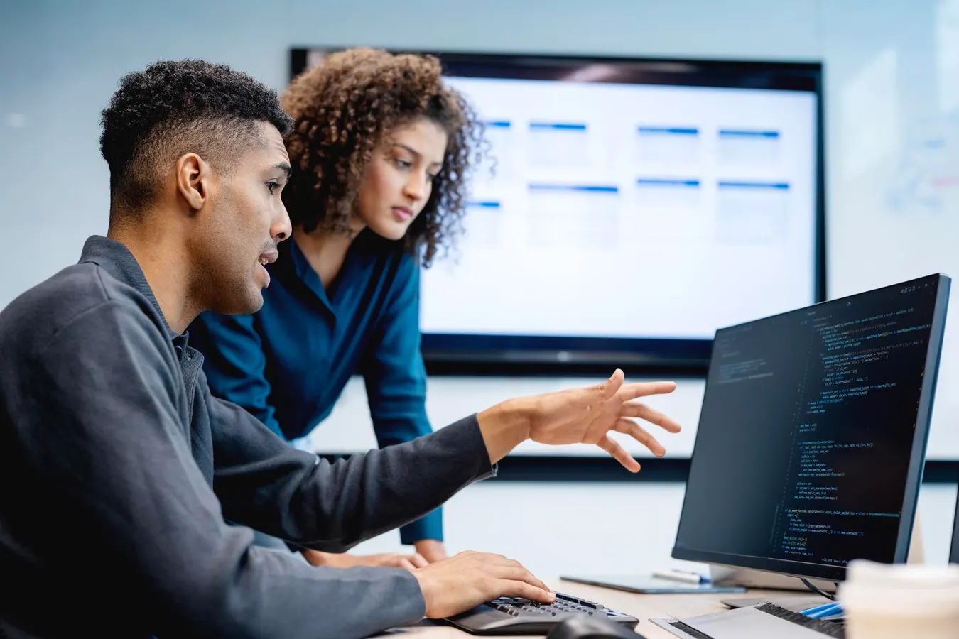 7 Reasons an Enterprise AI Pilot Fails To Reach Production
