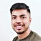 Remote UiPath Certified developer developer - Yash A.