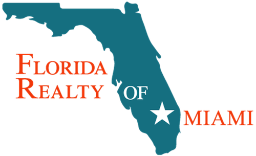 broker logo