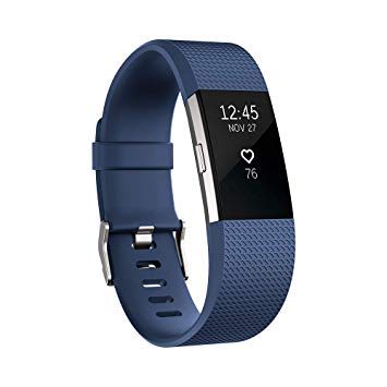 Fitness band for small wrists hotsell