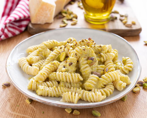Cooking classes Catania: Autumn in Sicily and traditional dishes
