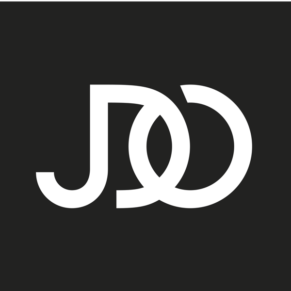 JDO Ltd Design and Branding