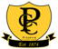 Pinjarra Cricket Club logo