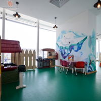 zyon-construction-sdn-bhd-modern-malaysia-selangor-retail-office-interior-design