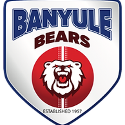 Banyule Cricket Club