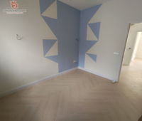 wmf-solutions-contemporary-malaysia-selangor-bedroom-interior-design
