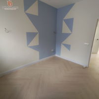 wmf-solutions-contemporary-malaysia-selangor-bedroom-interior-design