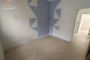 wmf-solutions-contemporary-malaysia-selangor-bedroom-interior-design