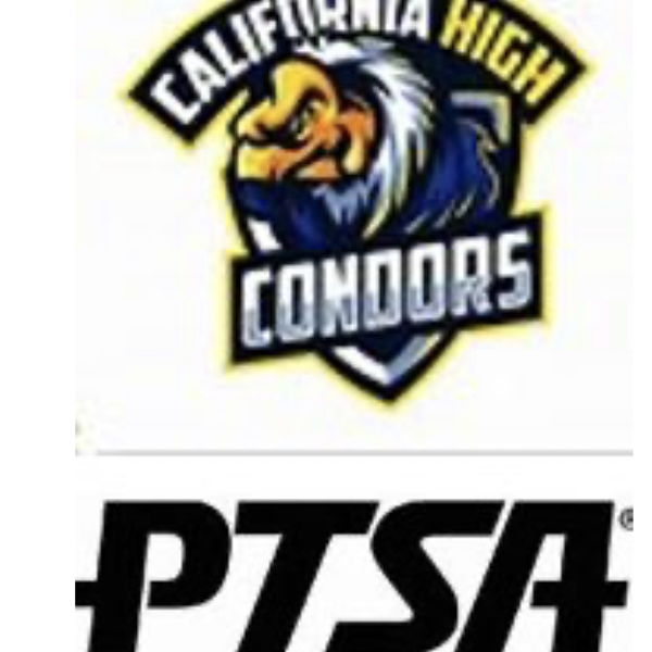California High School, Inc. PTA
