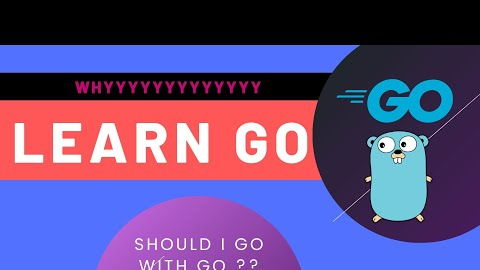 19 Best compiled programming languages as of 2024 - Slant