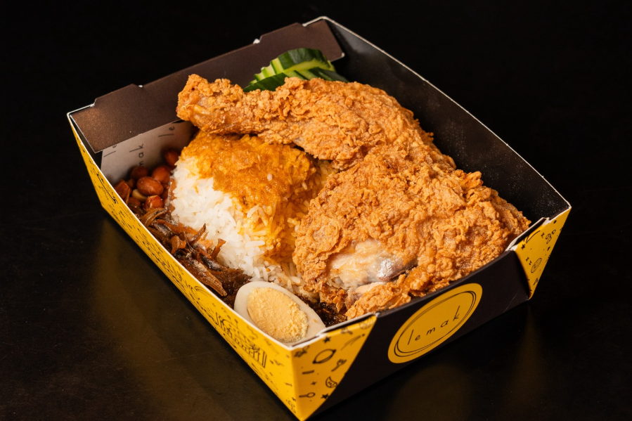 Screenshot_19-12-2025_14272_www.facebook