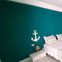 Chambre des 2 ancres