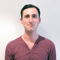 Remote .NET Core consultant - Duncan W.