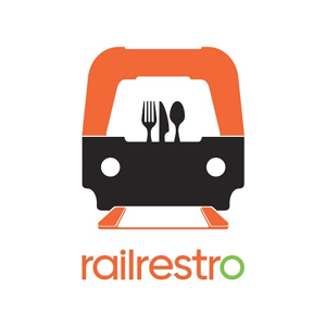RailRestro Avatar
