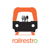 RailRestro