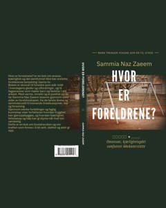 Hvor er foreldrene?