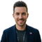 Remote Virtual Assistant expert - Tomas L.