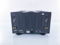 BAT VK-6200 Stereo Power Amplifier VK6200; 2-Channel (1... 5