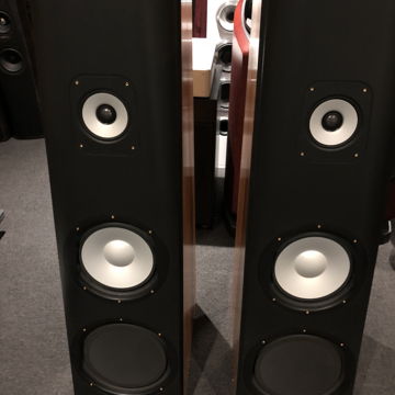 CS-6