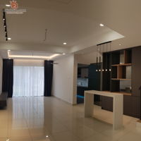 ec-bespoke-interior-solution-industrial-modern-malaysia-selangor-dining-room-living-room-wet-kitchen-interior-design