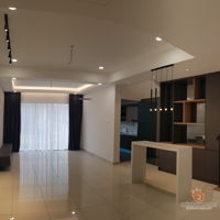 ec-bespoke-interior-solution-industrial-modern-malaysia-selangor-dining-room-living-room-wet-kitchen-interior-design