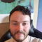 Remote Odoo architect - mark M.