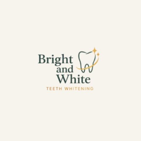 Bright and White Teeth Whitening - Image 2