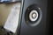 Thiel Audio CS-2.4 Full Range Speakers 4