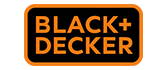 Logo Black Decker