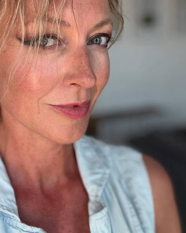 Janine Krol