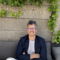 Remote Git flow coder - Marcos D.