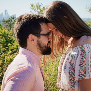 Honeymoon