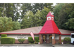 Bremerton KinderCare
