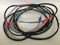 Acoustic Systems Intl. Liveline Power Cord 14