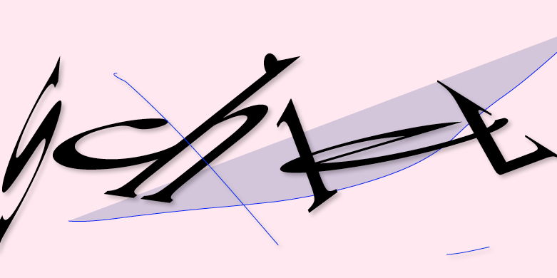 list image