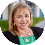 Cherie Hunt