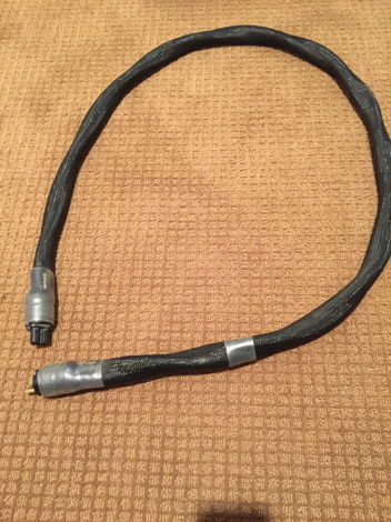 Tara Labs The One pwr AC Power Cable 6ft