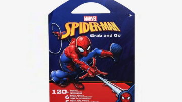 Main Content Image