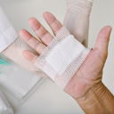Wound care Package - Dressing