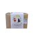 Savon L'Oranger