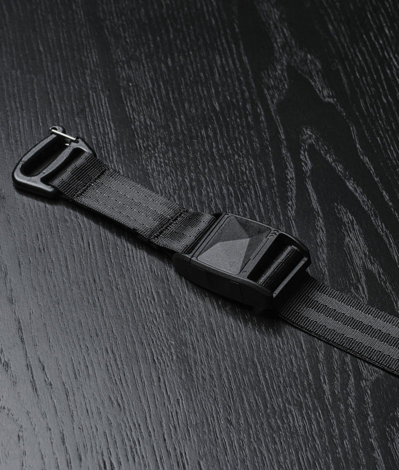 Mini Pro Strap - $14.25 | RE:CARRY