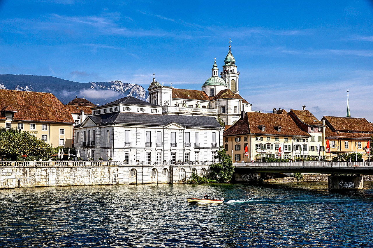  Solothurn
- st-ursenkathedrale-g624c3369b_1280.jpg