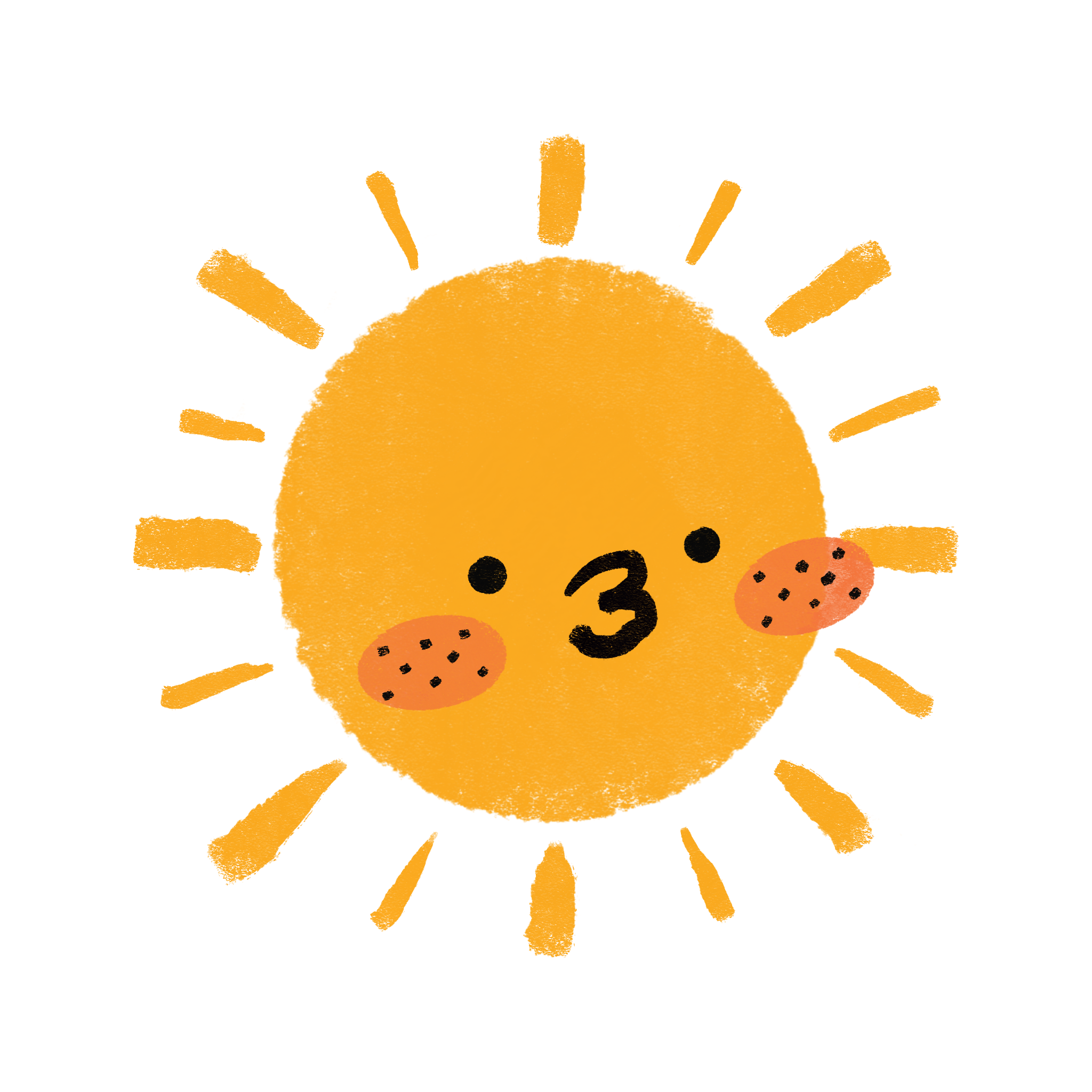 Sunkissed Bread & Bakery — photo from hotplate.com