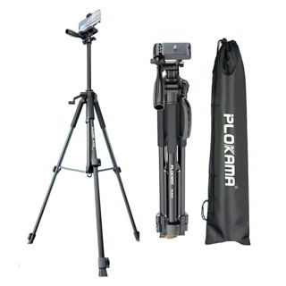 ستاند بلوكاما الاحترافي (PLOKAMA PK-9930 Tripod)