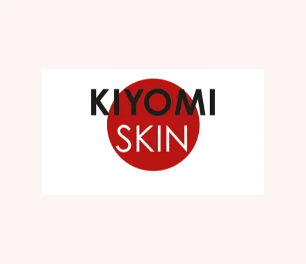 Kiyomi Skin