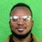 Remote TypeScript engineer - Daniel K.