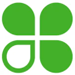 Clover
