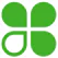 Clover