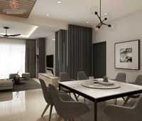 cmyk-interior-design-contemporary-modern-malaysia-penang-dining-room-3d-drawing